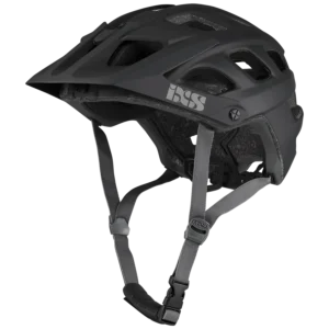 Casco Ixs Trail Evo Para Bicicleta XS (49-54cm)