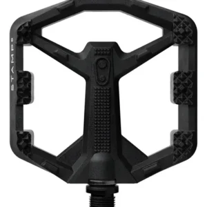 Pedales Crankbrothers Stamp 0 Chico Flat