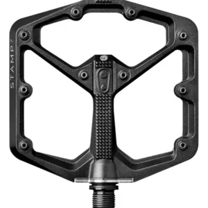 Pedales Crankbrothers Stamp 7 Flat Enduro Dh Grande