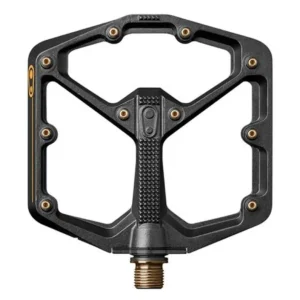 Pedales Crankbrothers Stamp 11 Flat Premium Enduro Dh