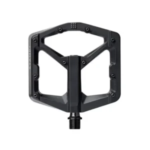 Pedales Crankbrothers Stamp 2 V2 Flat Aluminio
