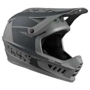 Casco Fullface Ixs Xact Evo Para Bicicleta