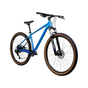 Bicicleta Alubike Sierra 29 Montaña Aluminio Talla M