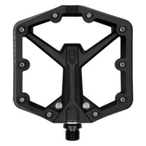 Pedales Crankbrothers Stamp 1 Chicos Plataforma New Version V2