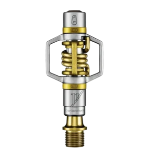 Pedales Crankbrothers Eggbeater 11 Clip De Titanio