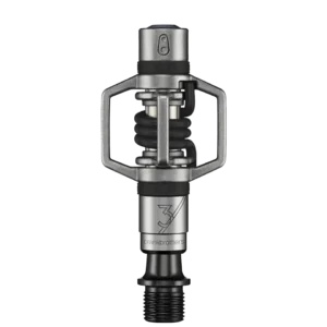 Pedales Crankbrothers Eggbeater 3 Clip