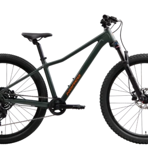 BICICLETA NORCO CHARGER 26 JUVENIL