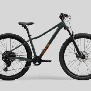 BICICLETA NORCO INFANTIL STORM S20 LAVENDER