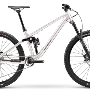 BICICLETA NORCO FLUID FS A2 R29