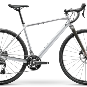 BICICLETA NORCO GRAVEL SEARCH A CUES