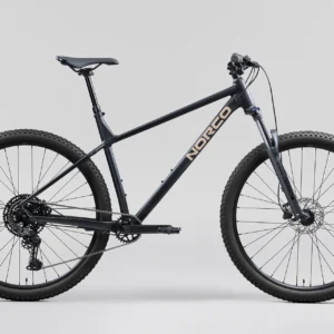 Bicicleta Norco Storm 1Montaña 120 mm 1x10 Vel Con Dropper 2027