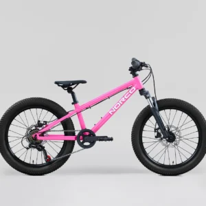 Bicicleta Norco Storm 20 Infantil 2027