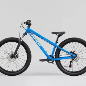 Bicicleta Norco Storm R24 Montaña Juvenil 2027