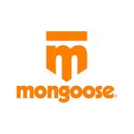 Mongoose Productos-min
