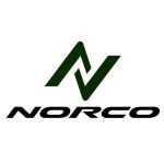 Norco Productos-min