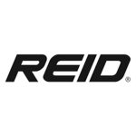 Reid Productos-min