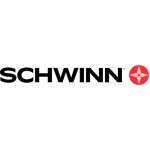 Schwinn-min